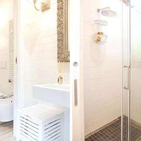 Casa vacanze Il Nespolo