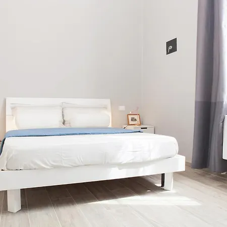 Casa vacanze Il Nespolo