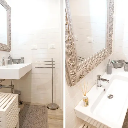 Il Nespolo Casa vacanze