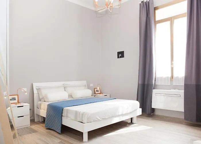 Il Nespolo بيت للعطل