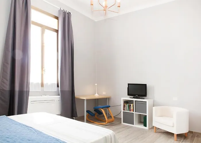 Il Nespolo بولونيا