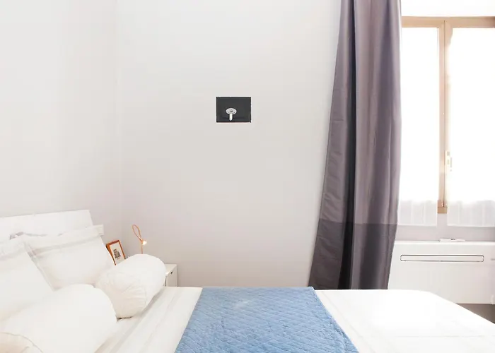 Il Nespolo بولونيا