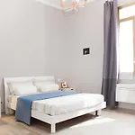 Il Nespolo Ferienhaus