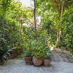 Il Nespolo Ferienhaus
